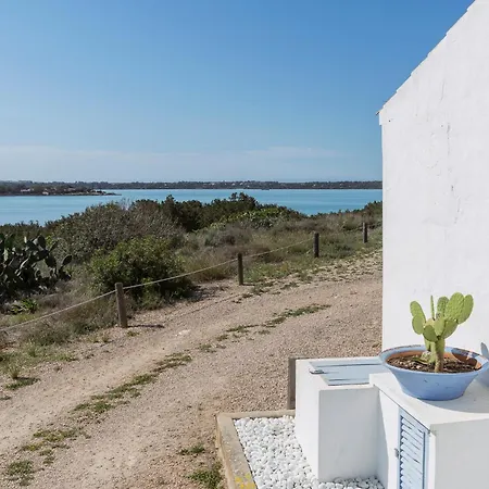 Cas Saliners - Villa Can Paya La Savina  Exterior photo
