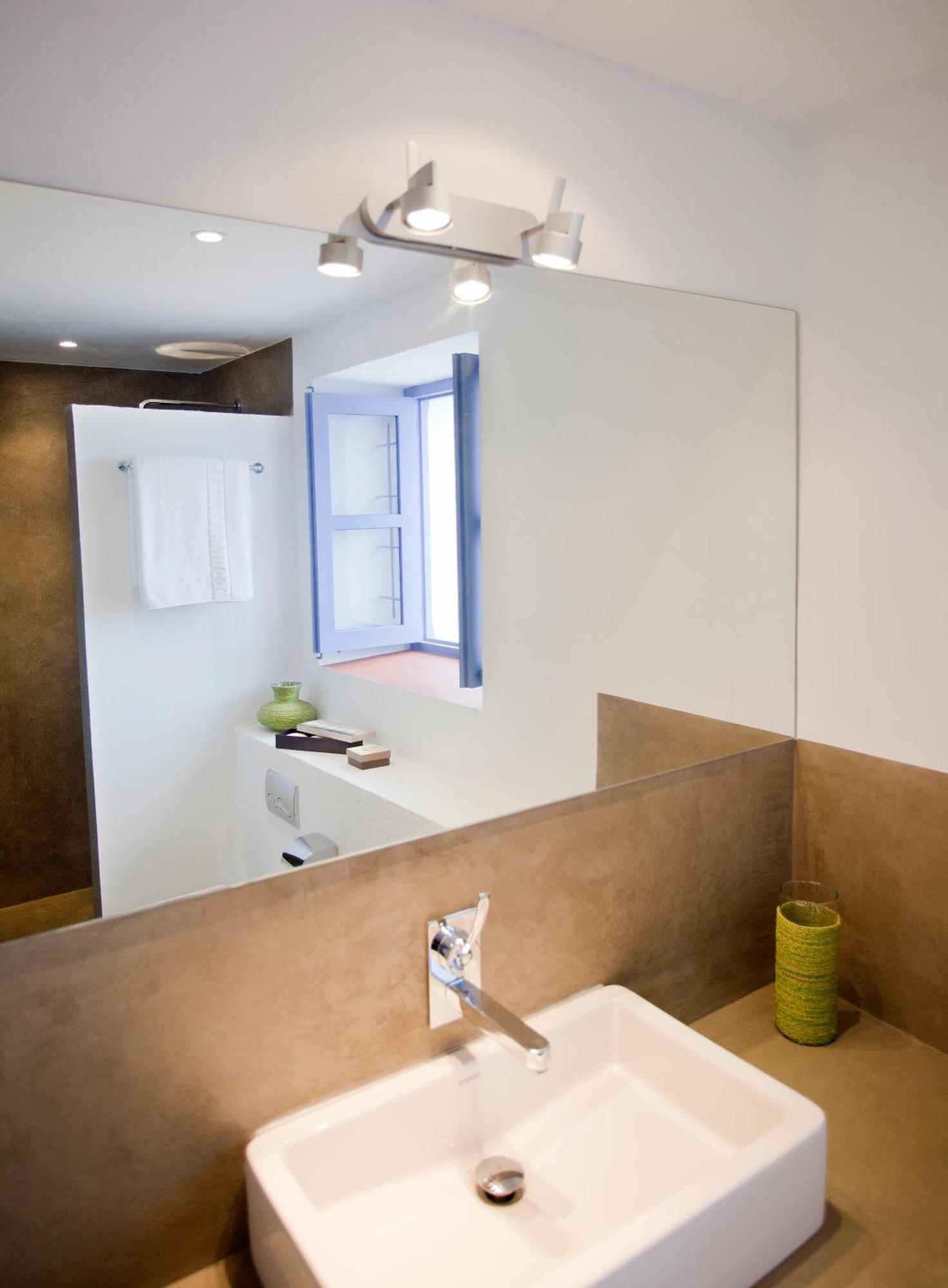 Cas Saliners - Paya Holiday home La Savina (Formentera)